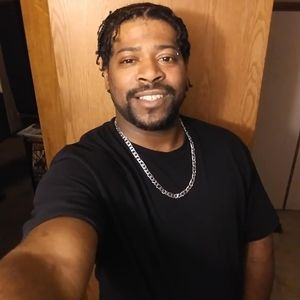 Meet your Posher, Adrian